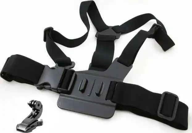 XREC Set of Camera Accessories for