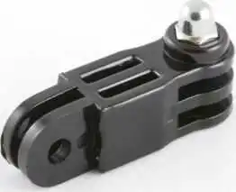 XREC Sānu stiprinājums GoPro Hero 4