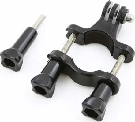 XREC Bicycle Mount For Cameras Gopro