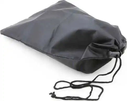 XREC Bag For Sports Cameras Gopro/