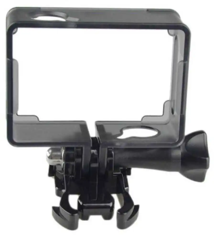 SJCAM Frame Mount for SJ6