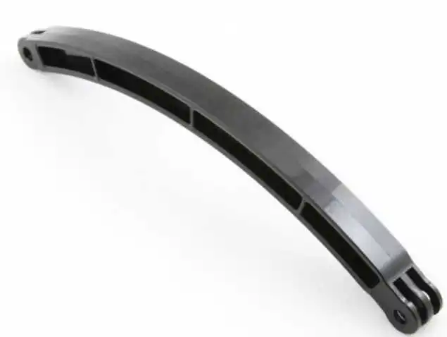 XREC 20cm Faceview Boom Arm for