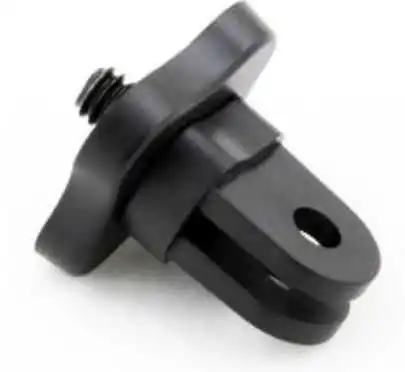 XREC Adapter for 1/4```` Thread from
