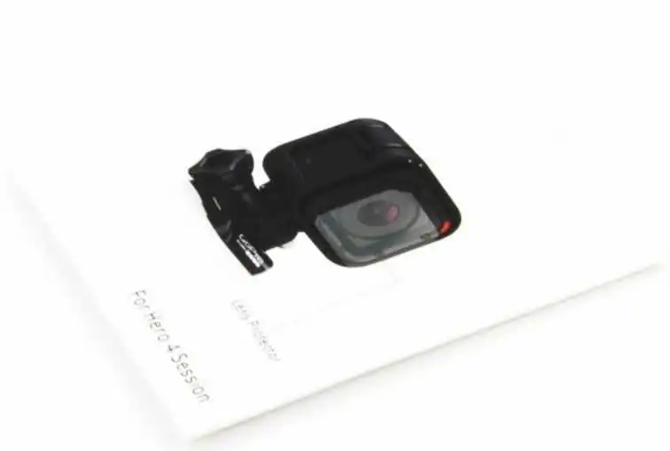 XREC Set of 2x Lens Cover