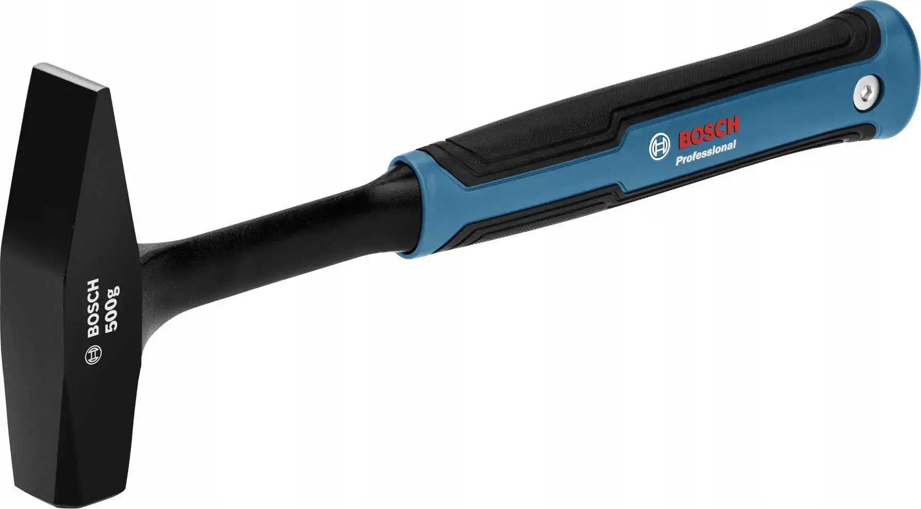 Bosch engineer``s hammer Professional 0.5kg