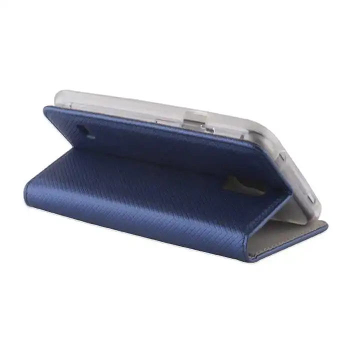 Riff "Smart Magnetic Fix Book
