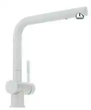 Franke BAT370-1 Fragranite white(115.0029.837)