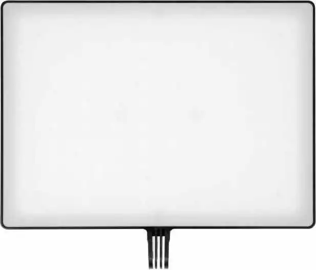 Yongnuo Studio Lamp Yongnuo YN300 Air