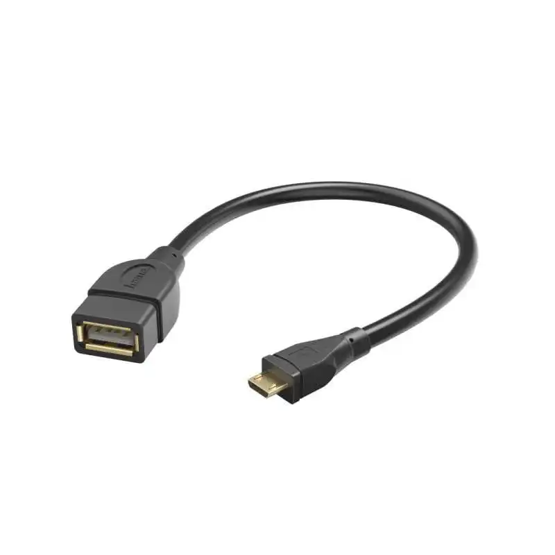 Hama 00173892 USB 2.0 Adapter