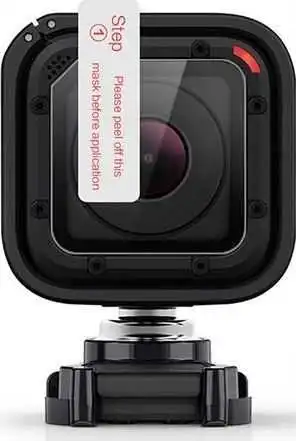 XREC Lens Cover for GoPro HERO