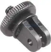 XREC Adapter for SONY ACTION CAM