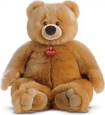 Trudi TRUDI BRONZE BEAR (XL)