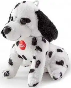 Trudi TRUDI SWEET COLLECTION DALMATICIAN