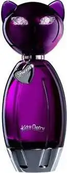 Katy Perry "Purr" EDP 100