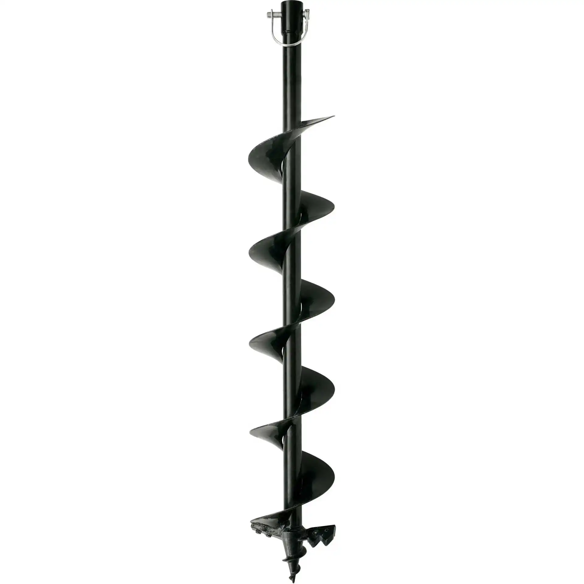Einhell Earth drill 120mm (for cordless