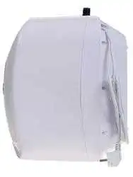 Thermex H 30 U Pro