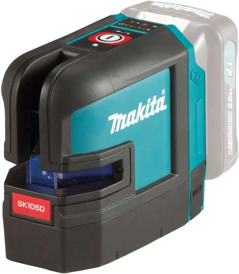 Makita SK105DZ