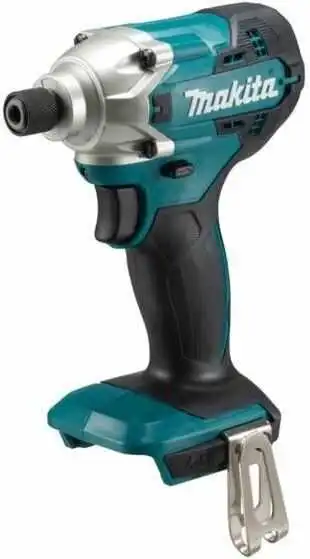 Makita Impact wrench DTD156Z