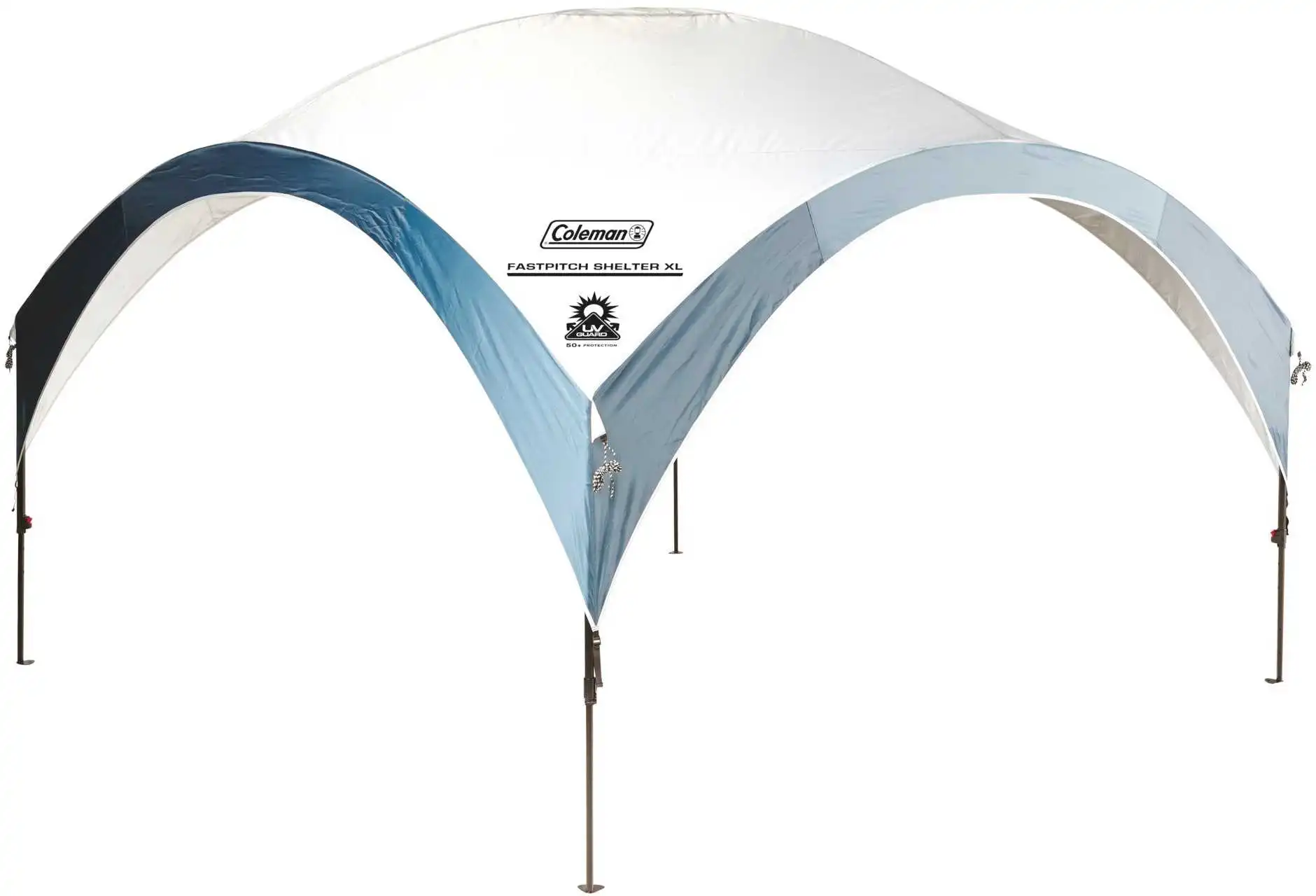 Coleman FastPitch Event Shelter XL