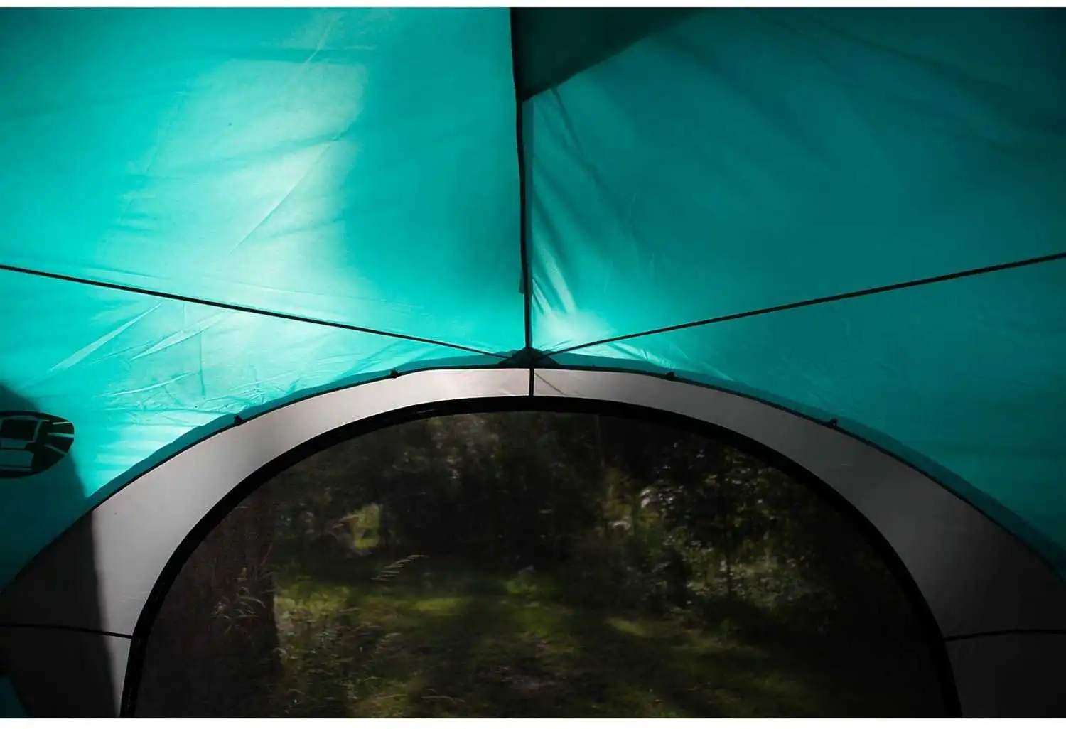 Coleman Event Dome Shelter XL