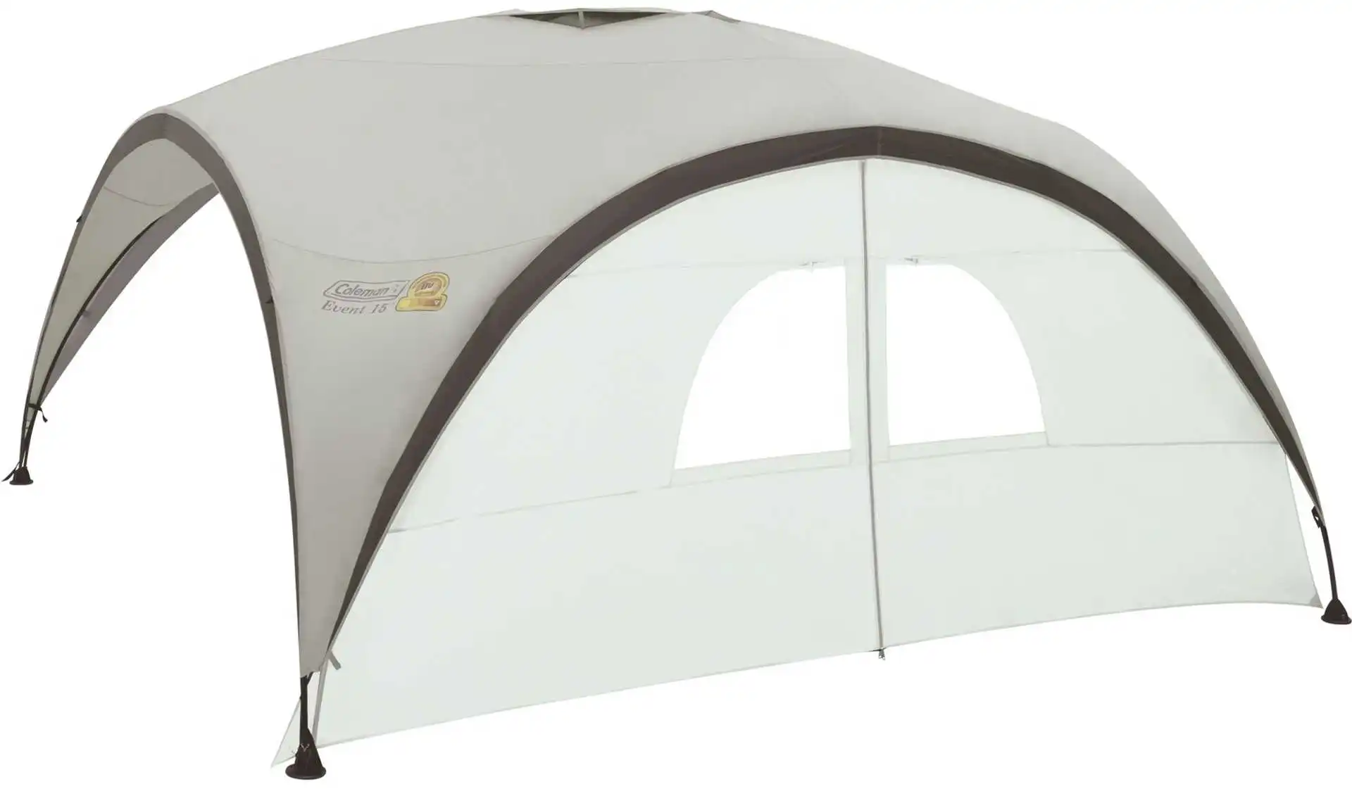 Coleman Shelter Pro M side wall