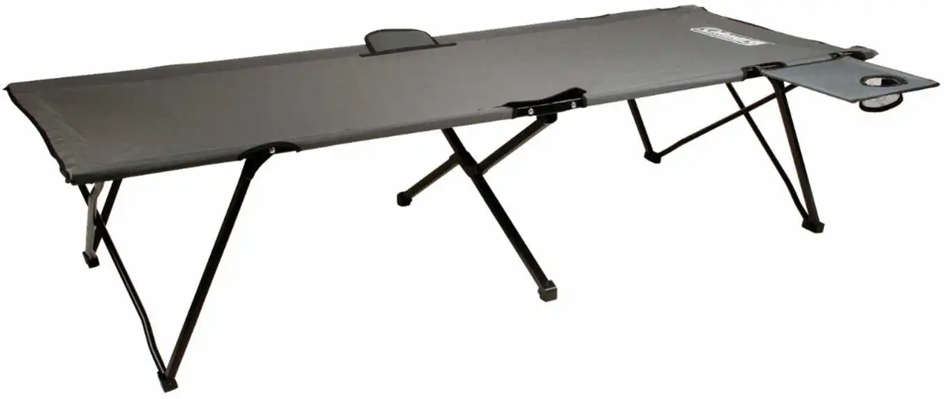 Coleman Packaway Camping Lounger