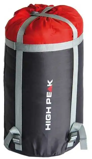 High Peak TR 300 Sleeping Bag