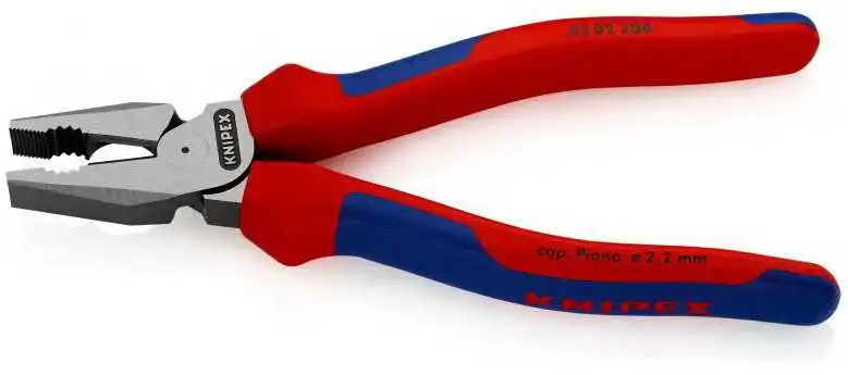 Knipex 02 02 200