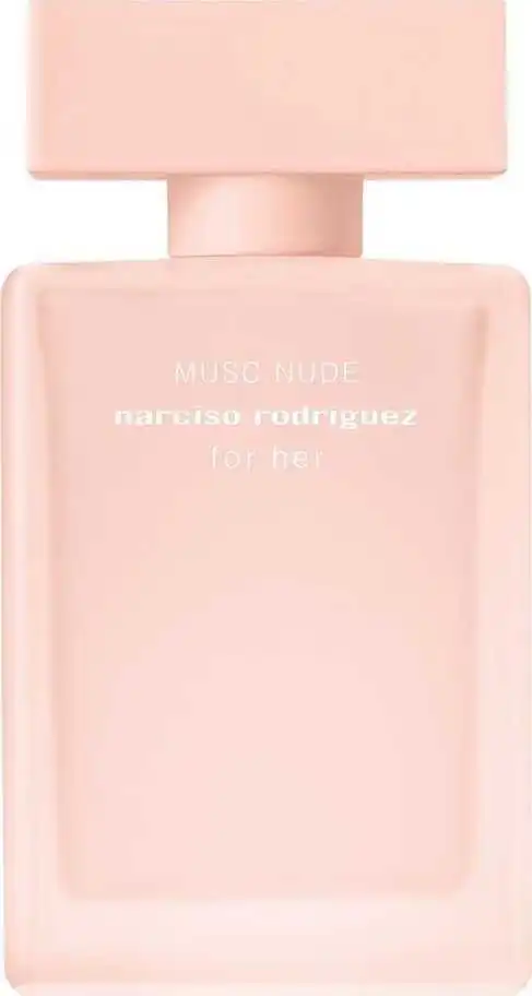 NARCISO RODRIGUEZ "For Her Musc