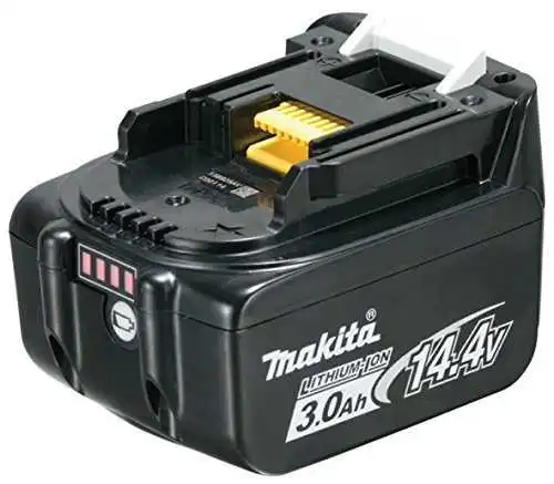 Makita akumulators BL 1430B 14,4