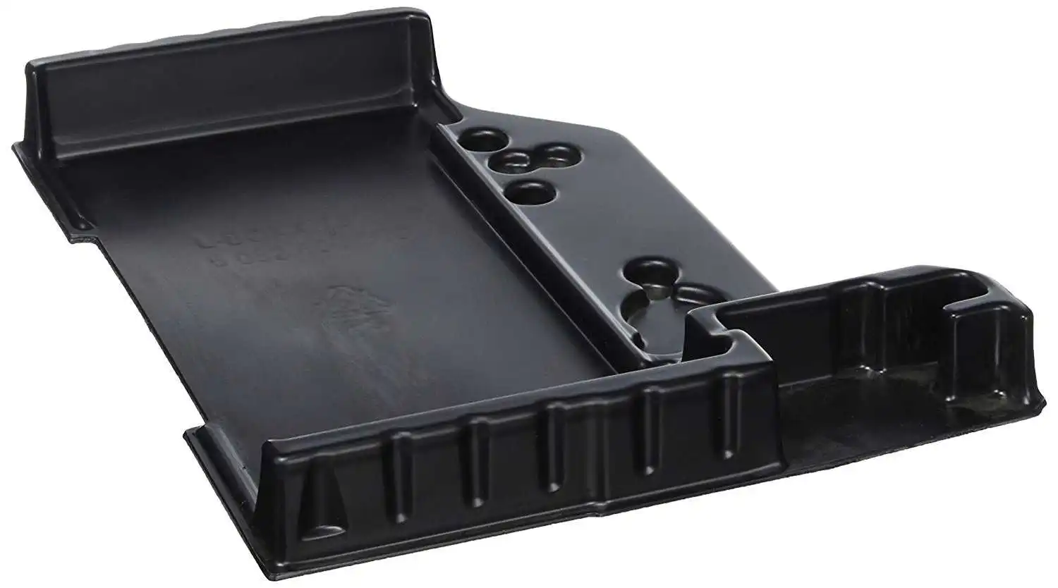 Italeri Bosch L-Boxx Inset GML Sound