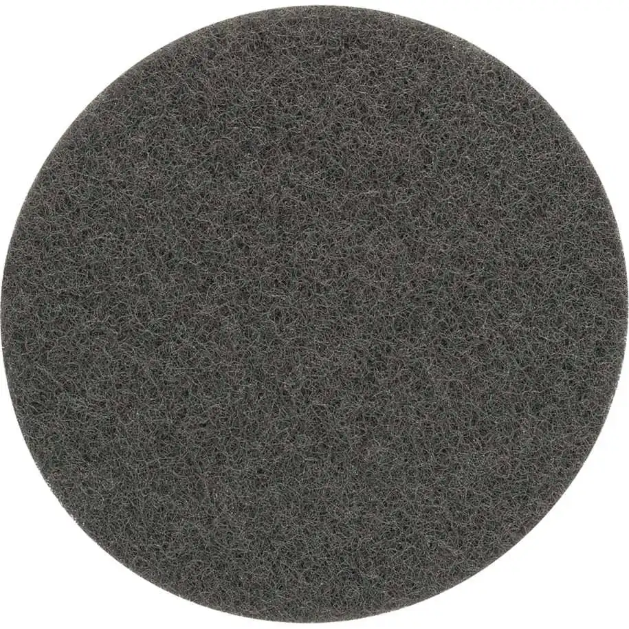 Italeri Bosch Expert non-woven disc N880