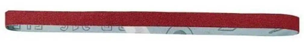 Italeri Bosch sanding belt X440 Best