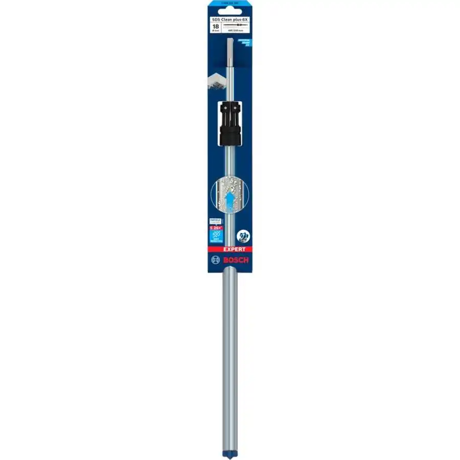 Italeri Bosch Expert hammer drill SDS