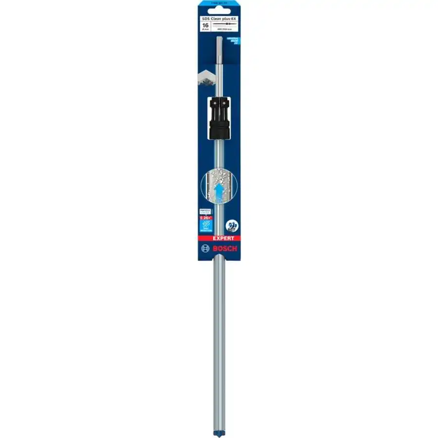 Italeri Bosch Expert hammer drill SDS
