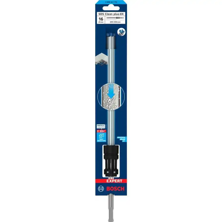 Italeri Bosch Expert hammer drill SDS
