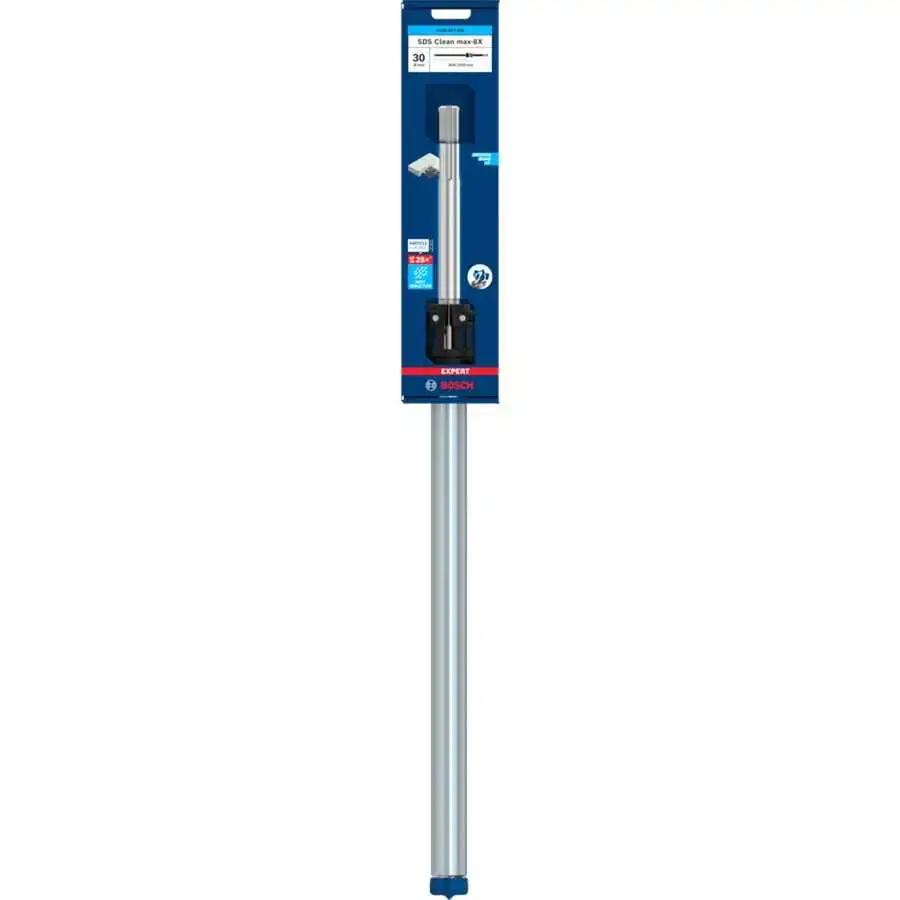 Italeri Bosch Expert hammer drill SDS