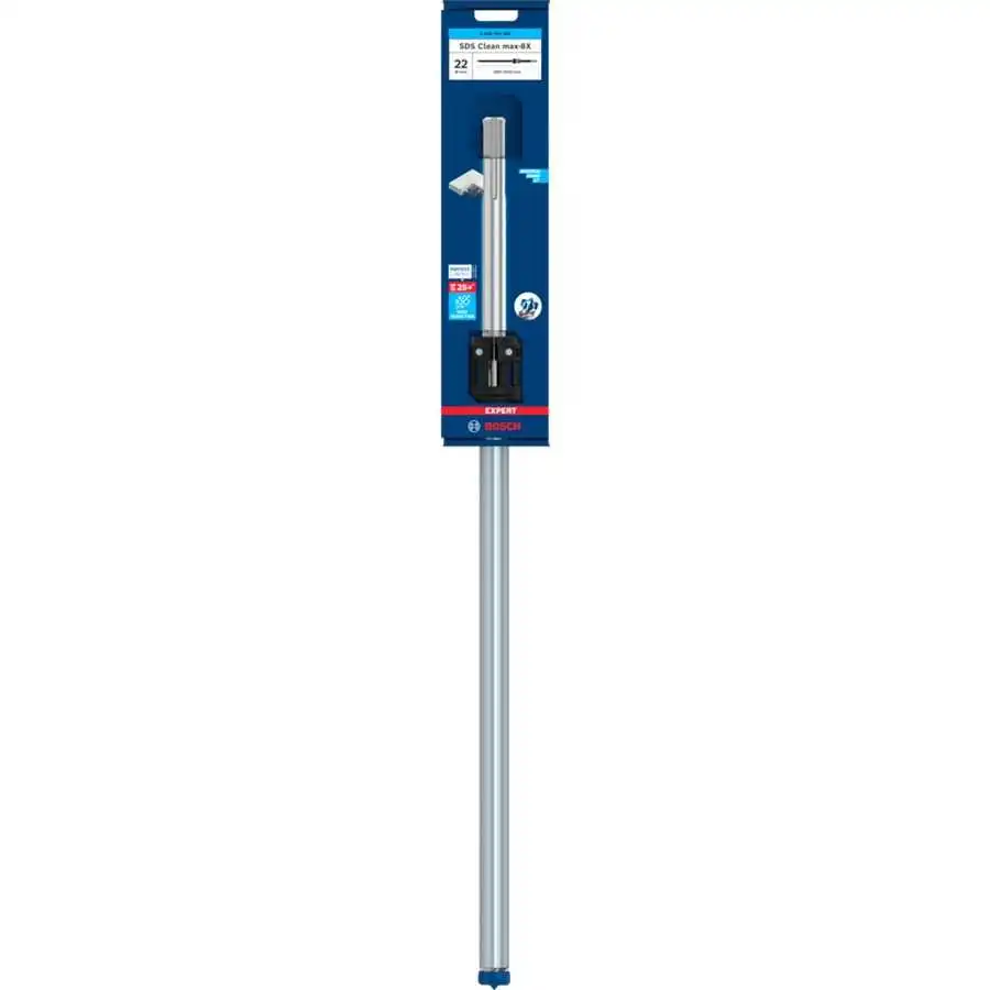 Italeri Bosch Expert hammer drill SDS
