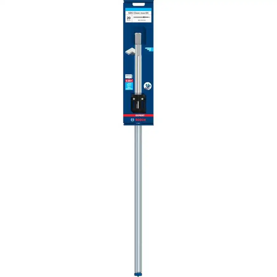Italeri Bosch Expert hammer drill SDS