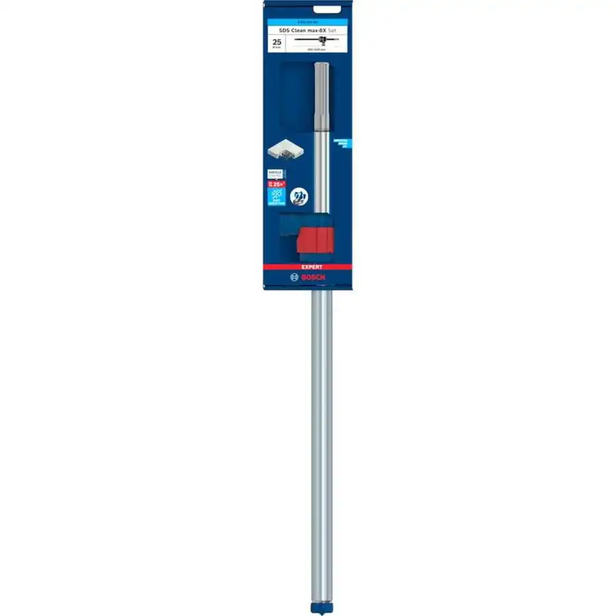 Italeri Bosch Expert hammer drill SDS
