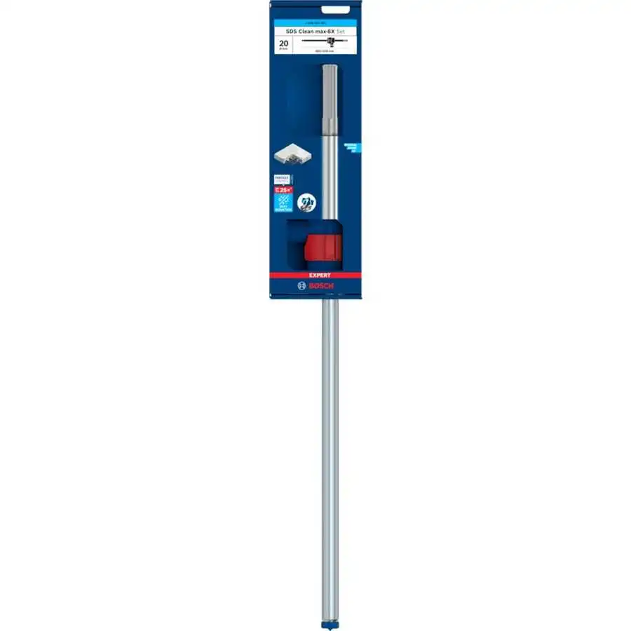 Italeri Bosch Expert hammer drill SDS
