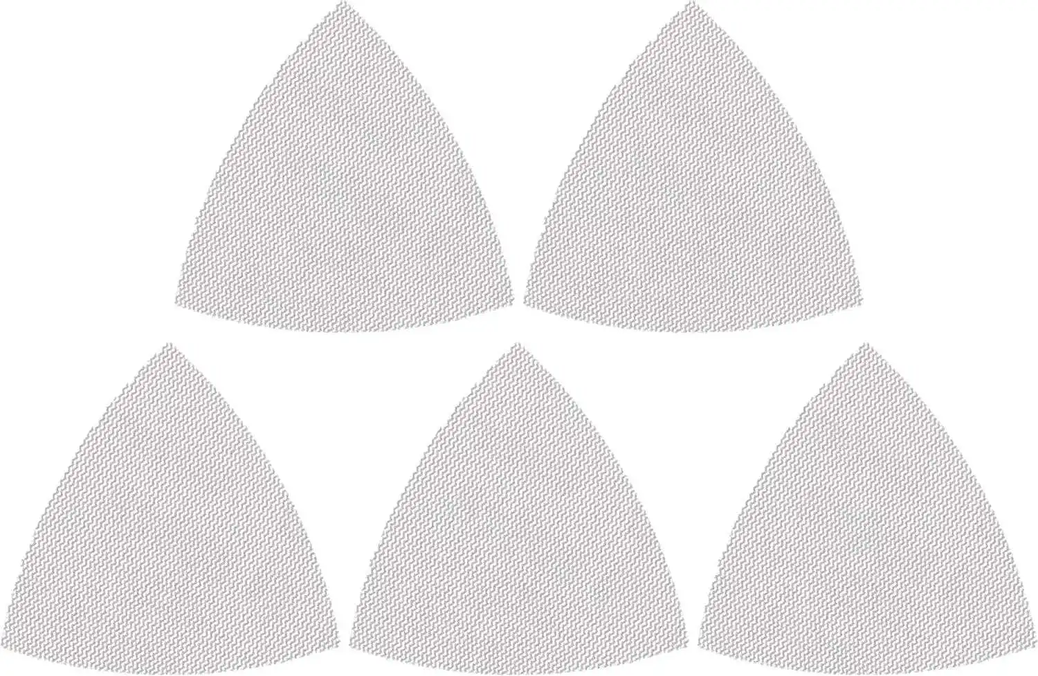 Italeri Bosch Expert M480 mesh sanding