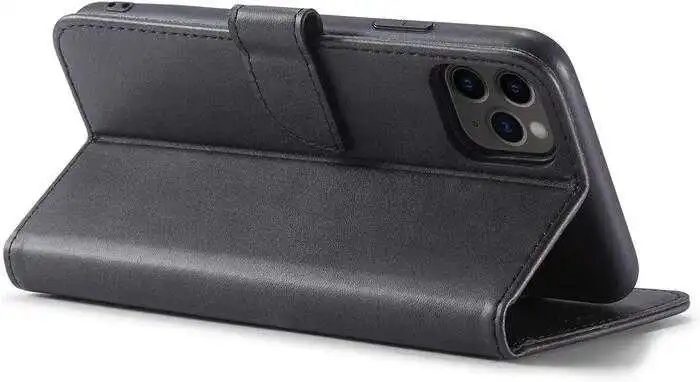 Riff "Xiaomi Poco X6 Pro
