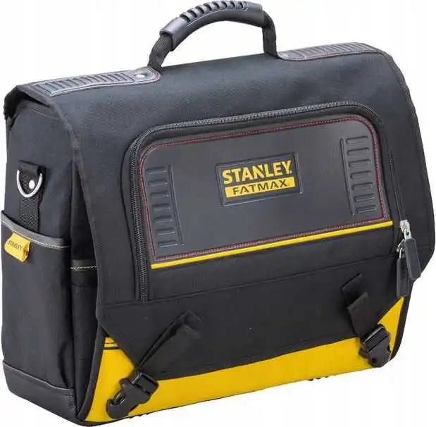 Stanley Tool Bag FMST1-80149