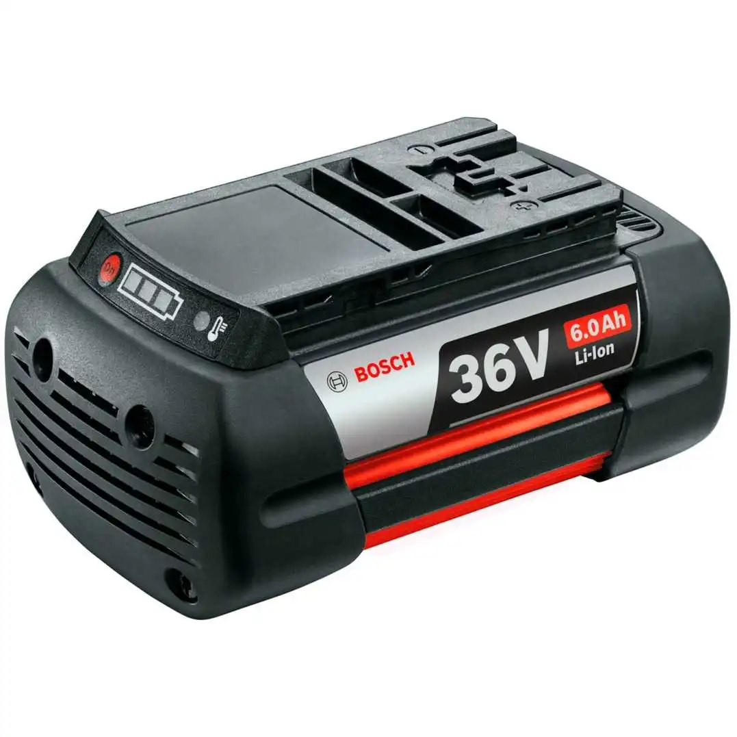 Italeri Bosch battery GBA 36V 6