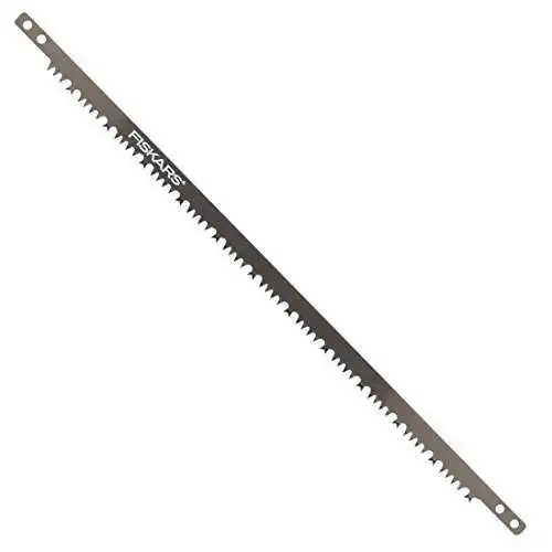 Fiskars Replacement blade for hacksaw SW31