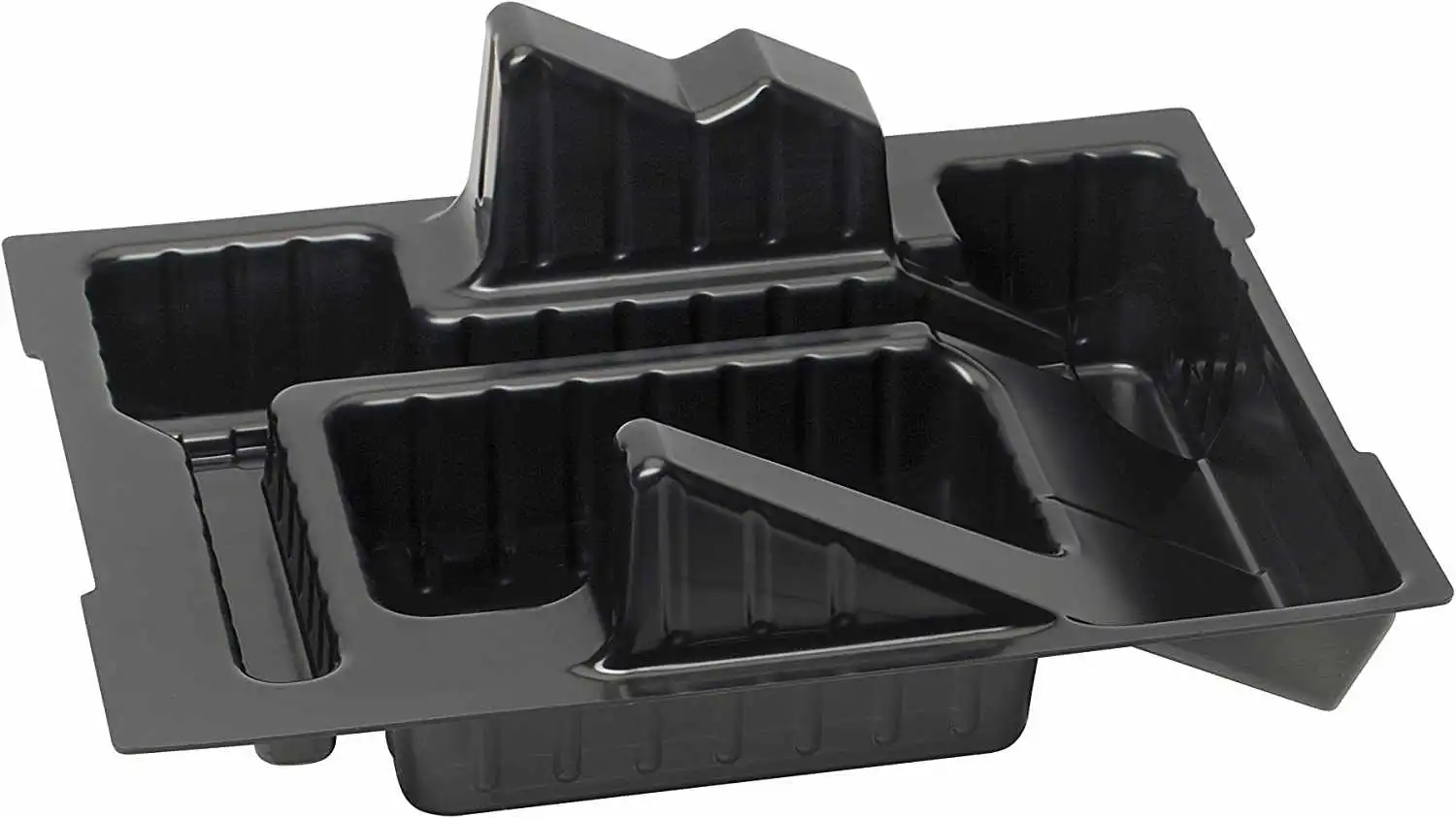 Italeri Bosch L-Boxx insert for GKS