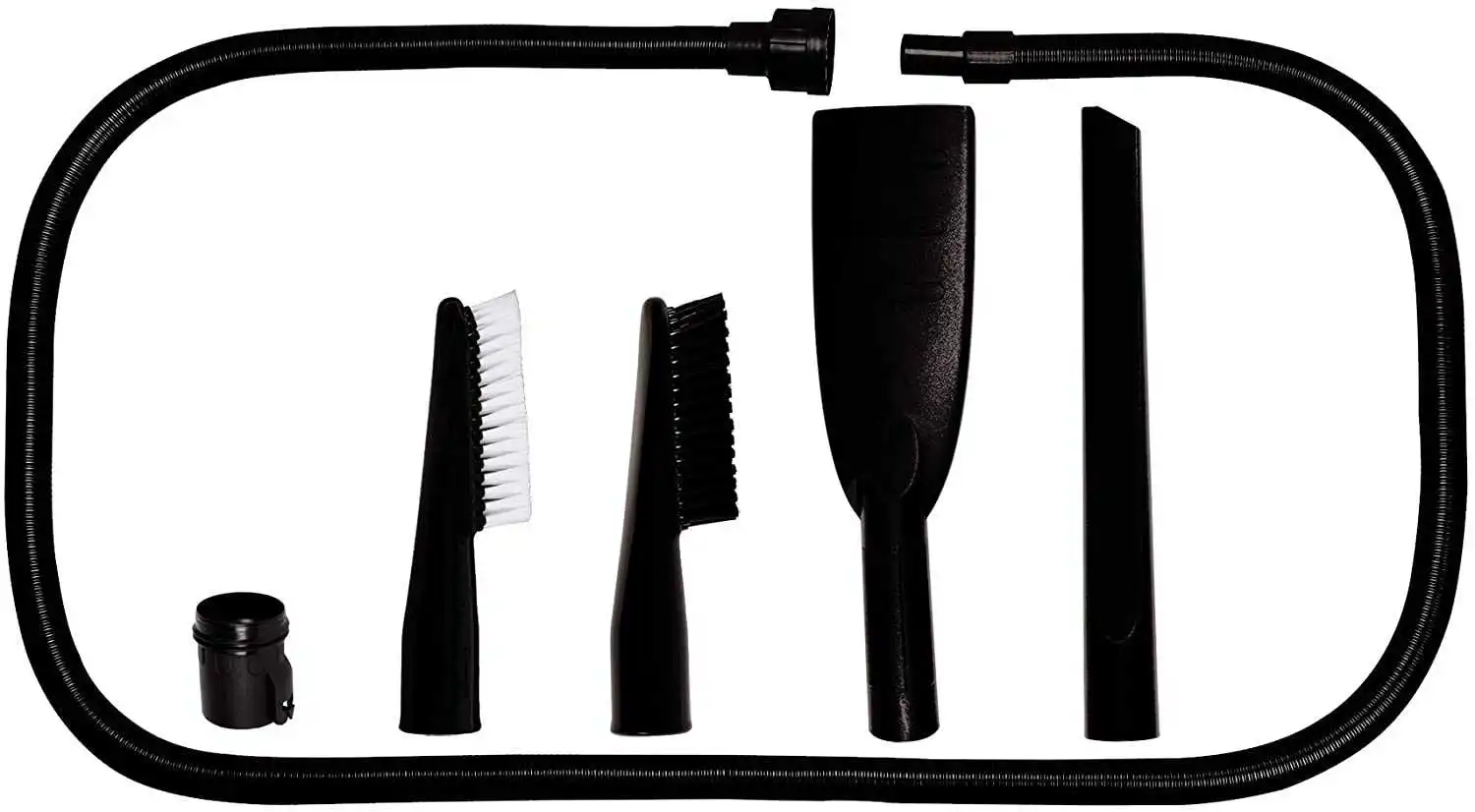 Einhell car cleaning set - 2351245