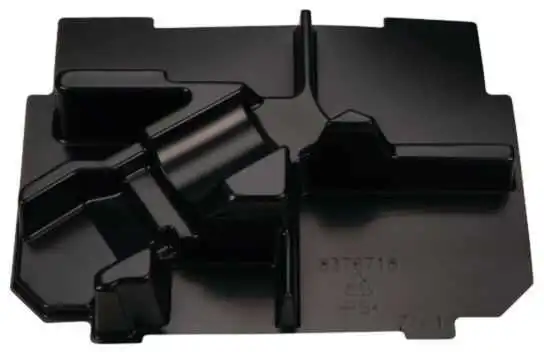 Makita deep-drawn part 837671-8, insert for