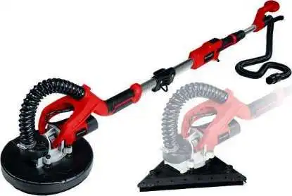 "Einhell" ģipškartona slīpmašīna TE-DW 225